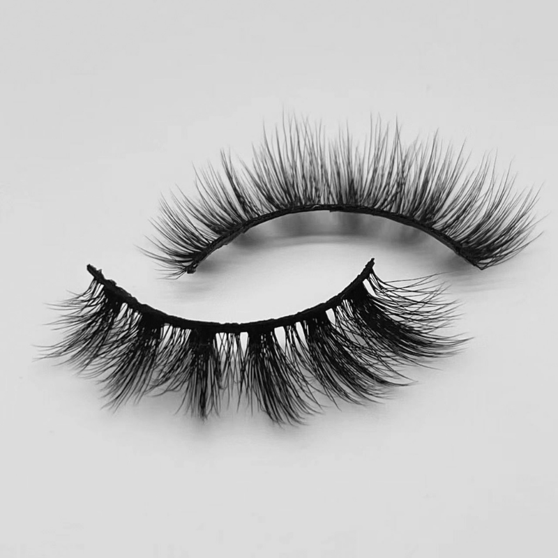 Lily