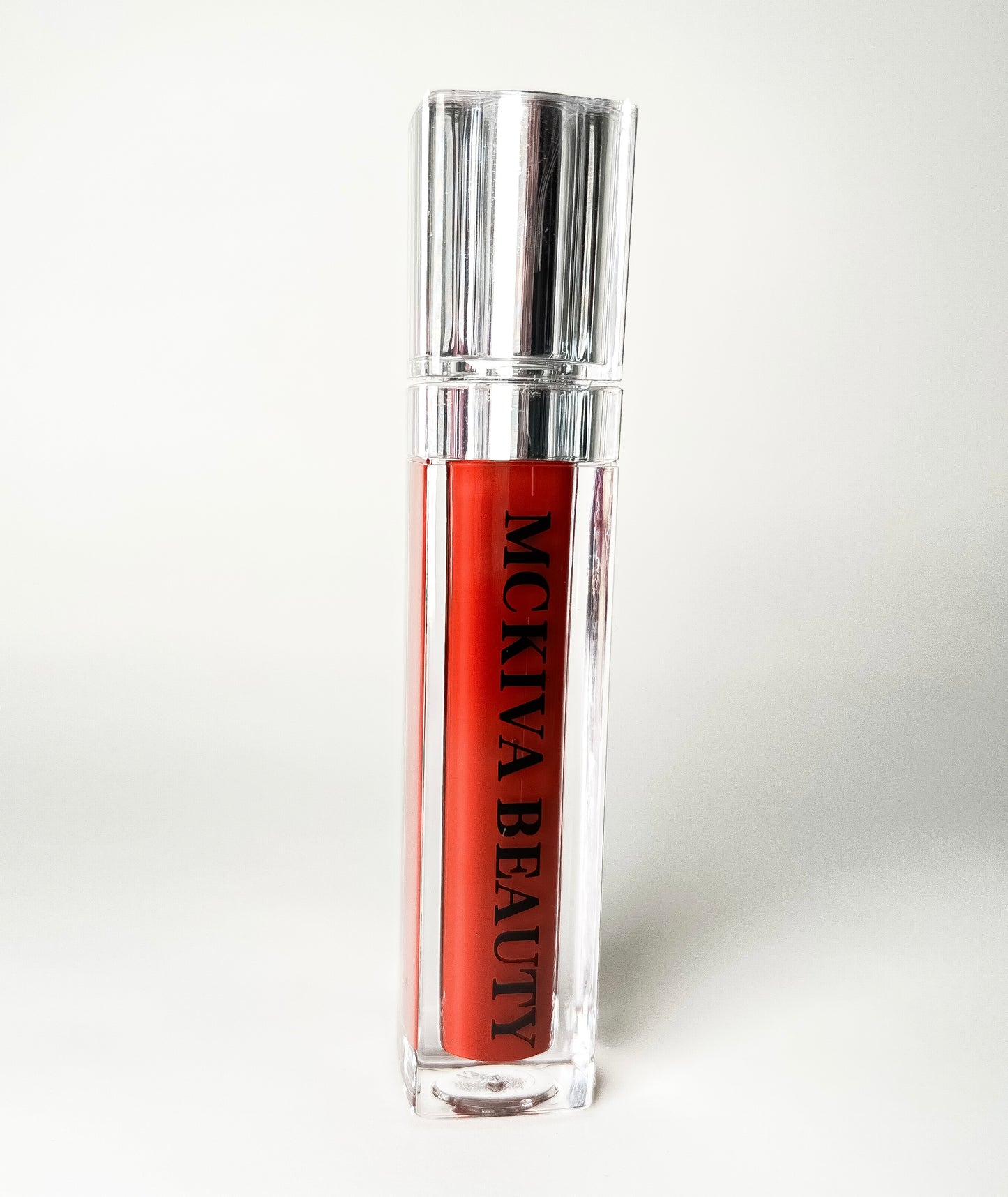 Kiya Lip Gloss