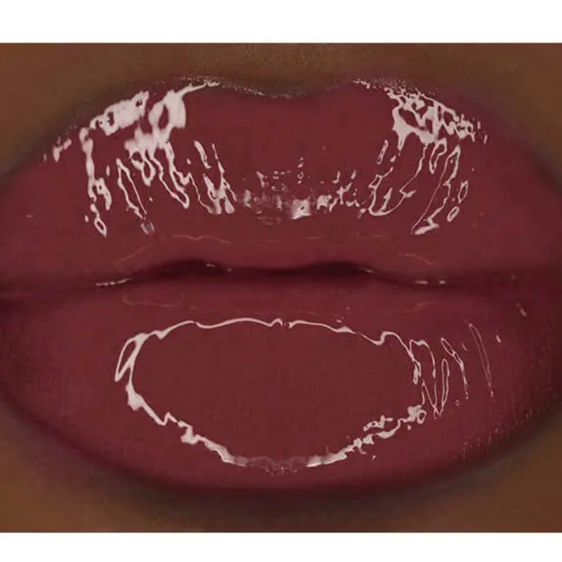 Kiya Lip Gloss