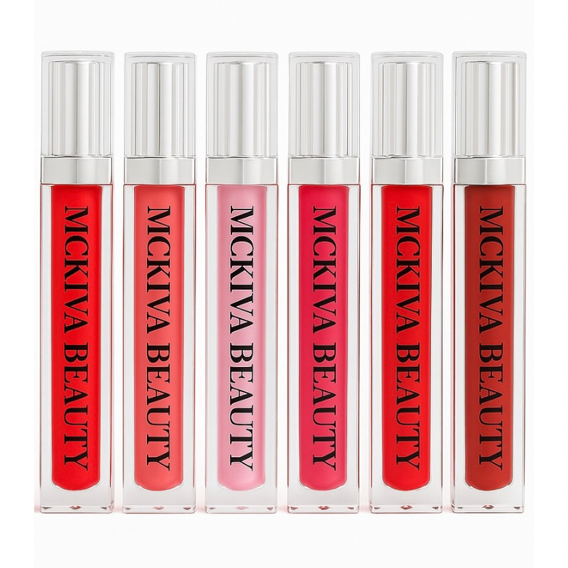 Lip Drip Bundle